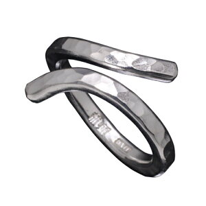  ےȖ O 8`27 w Y fB[X Vo[ Vo[O Vo[950 j ގ  ޏ `Z@ Mtg lC  uh