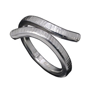  `ڒȖ O 8`27 w Y Vo[ Vo[O YO Vo[950 j ގ `Z@ Mtg lC  uh