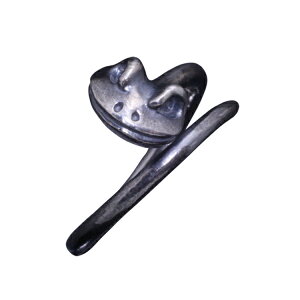  ^ O 9~18 w JG Y fB[X Vo[ Vo[O Vo[950 j ގ  ޏ `Z@ Mtg lC  uh