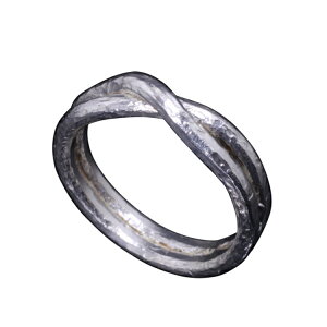  ΒȖڌ O 10`27 w Y fB[X Vo[ Vo[O Vo[950 j ގ  ޏ `Z@ Mtg lC  uh