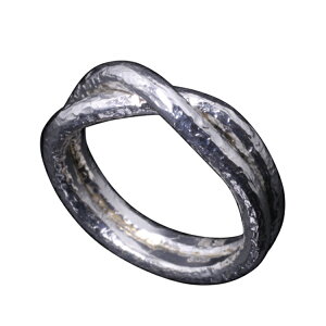  ΒȖڌ O 18`27 w Y fB[X Vo[ Vo[O Vo[950 j ގ  ޏ `Z@ Mtg lC  uh