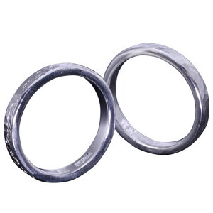  ےȖ×ĖڒȖ yAO 4`27 w 3mm yA Y fB[X Vo[ Vo[O Vo[950 yAANZT[ Jbv  `Z@ Mtg lC  u