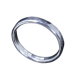  ےȖ O 3mm 1`27 w Y Vo[ Vo[O YO Vo[950 j ގ `Z@ Mtg lC  uh