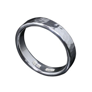  ےȖ O 5mm 28`32 w Y Vo[ Vo[O YO Vo[950 j ގ `Z@ Mtg lC  uh