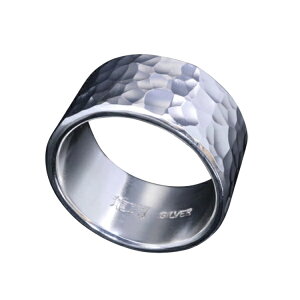  ےȖ O 12mm 10`27 w Y Vo[ Vo[O YO Vo[950 j ގ `Z@ Mtg lC  uh