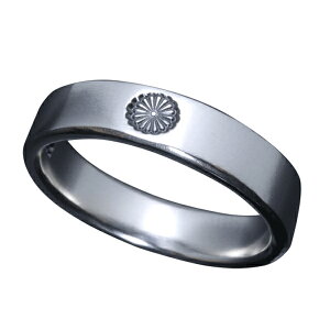  e ł O 4`27 w  Y Vo[ Vo[O YO Vo[950 j ގ `Z@ Mtg lC  uh