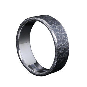  ΊےȖ O 4`27 w Y Vo[ Vo[O YO Vo[950 j ގ `Z@ Mtg lC  uh