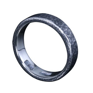  ΊےȖ O 4`27 w Y Vo[ Vo[O YO Vo[950 j ގ `Z@ Mtg lC  uh