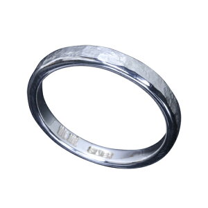  ΊےȖ O 3mm 4`27 w Y Vo[ Vo[O YO Vo[950 j ގ `Z@ Mtg lC  uh