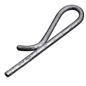   }l[Nbv z D΂ EHbg  Y ANZT[  LbVX Y ysz j ގ `Z@ Mtg lC  uh