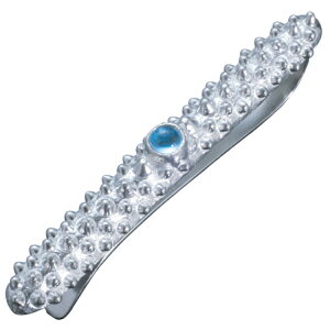   lN^Cs ^Cs Y Vo[ANZT[ Vo[ lN^C rWlX X[c  u[` tH[} VR Vo[950 j ގ `Z@ Mtg lC  u