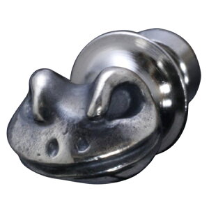  R ^ sY Vo[ su[` Y ^Cj[s ^bNs ys u[`  ANZT[ JG Vo[950 j  ގ ޏ `Z@ Mtg lC 