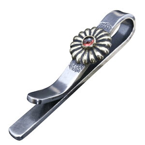  K[lbg e lN^Cs ^Cs Y Vo[ANZT[ Vo[ lN^C rWlX X[c  u[` tH[}  VR Vo[950 j ގ `Z@ Mtg l