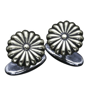  e JtX Vo[ JtX{^ JtX JtNX Y Vo[JtX {^ X[c rWlX  tH[}  Vo[950 j ގ `Z@ Mtg lC  u