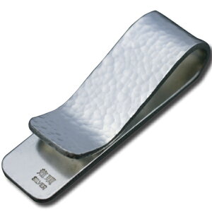  ےȖ }l[Nbv z D΂ EHbg  Y ANZT[  LbVX Y Vo[950 j ގ `Z@ Mtg lC  uh