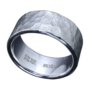  ΊےȖ O 10mm 10`27 w Y Vo[ Vo[O YO Vo[950 j ގ `Z@ Mtg lC  uh