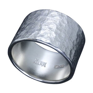  ΊےȖ O 15mm 20`30 w Y Vo[ Vo[O YO Vo[950 j ގ `Z@ Mtg lC  uh