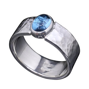  u[gp[Y ےȖ O 8mm 14`27 w Y Vo[ Vo[O YO Vo[950 j ގ `Z@ Mtg lC  uh