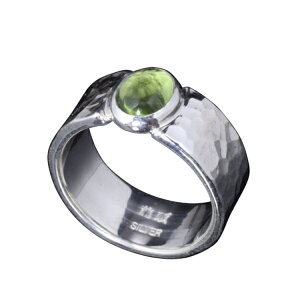  yhbg ےȖ O 8mm 14`27 w Y Vo[ Vo[O YO Vo[950 j ގ `Z@ Mtg lC  uh