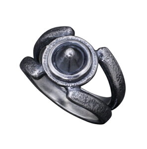   O 10`25 w Y fB[X Vo[ Vo[O Vo[950 j ގ  ޏ `Z@ Mtg lC  uh