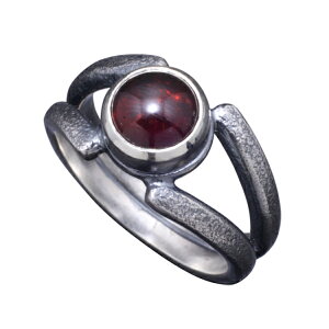  K[lbg  O 10`25 w VR Y fB[X Vo[ Vo[O Vo[950 j ގ  ޏ `Z@ Mtg lC  uh