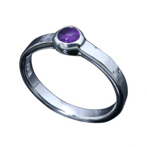  VR ےȖ O 3mm 8`26 w Y Vo[ Vo[O YO Vo[950 j ގ `Z@ Mtg lC  uh
