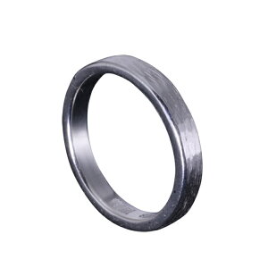  `ڒȖ O 3mm 4`27 w Y Vo[ Vo[O YO Vo[950 j ގ `Z@ Mtg lC  uh