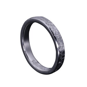  ĖڒȖ O 3mm 4`27 w Y Vo[ Vo[O YO Vo[950 j ގ `Z@ Mtg lC  uh