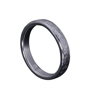   Ȗ O 3mm 4`27 w  Y Vo[ Vo[O YO Vo[950 j ގ `Z@ Mtg lC  uh