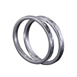  A 2mm ےȖ O 4`27 w Y Vo[ Vo[O YO Vo[950 j ގ `Z@ Mtg lC  uh