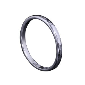  A 2mm bۊےȖ O 4`27 w Y fB[X Vo[ Vo[O Vo[950 j ގ  ޏ `Z@ Mtg lC  uh