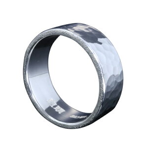  ےȖ O 4`27 w Y Vo[ Vo[O YO Vo[950 j ގ `Z@ Mtg lC  uh