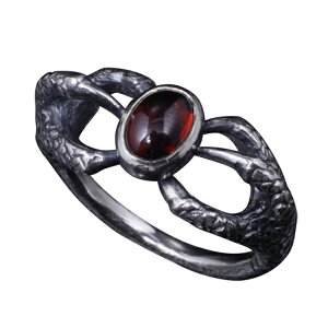   O 18`28 w  hS VR K[lbg yhbg Y Vo[ Vo[O YO Vo[950 j ގ `Z@ Mtg lC  uh