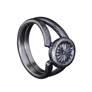   O 10`25 w  Y Vo[ Vo[O YO Vo[950 j ގ `Z@ Mtg lC  uh