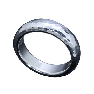  bۊےȖ O 7`27 w Y Vo[ Vo[O YO Vo[950 j ގ `Z@ Mtg lC  uh