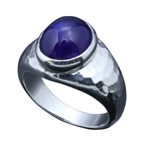  AWXg ےȖ O 14`26 w AWXg Y Vo[ Vo[O YO Vo[950 j ގ `Z@ Mtg lC  uh