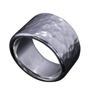  ےȖ O 20`30 w 17mm/12mm Y Vo[ Vo[O YO Vo[950 j ގ `Z@ Mtg lC  uh