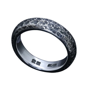  bĖڒȖ O 7`27 w Y Vo[ Vo[O YO Vo[950 j ގ `Z@ Mtg lC  uh