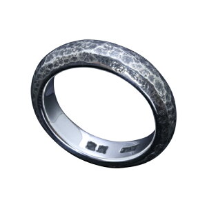  bۊΊےȖ O 7`27 w Y Vo[ Vo[O YO Vo[950 j ގ `Z@ Mtg lC  uh