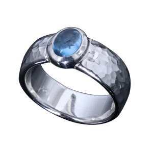  VR bۊےȖ O 14`27 w 8mm u[gp[Y yhbg Y Vo[ Vo[O YO Vo[950 j ގ `Z@ Mtg lC  uh