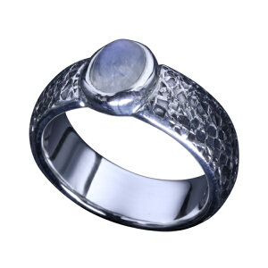  C{[[Xg[ bĖڒȖ O 14`27 w 8mm VR Y Vo[ Vo[O YO Vo[950 j ގ `Z@ Mtg lC  u