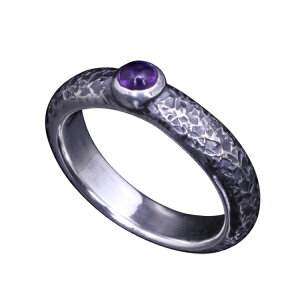  VR bĖڒȖ O 8`26 w 5mm Y fB[X Vo[ Vo[O Vo[950 j ގ  ޏ `Z@ Mtg lC  uh