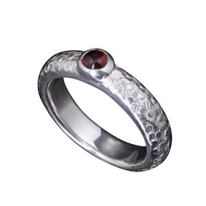  VR b  Ȗ O 8`26 w  5mm Y fB[X Vo[ Vo[O Vo[950 j ގ  ޏ `Z@ Mtg lC  uh