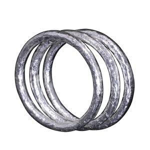  3A EhΒȖ O 4`24 w 2mm Y Vo[ Vo[O YO Vo[950 j ގ `Z@ Mtg lC  uh