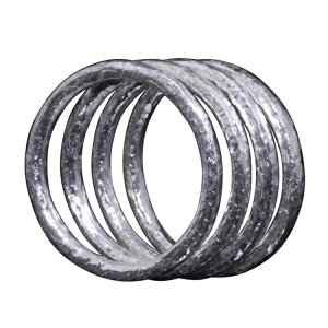  4A EhΒȖ O 4`24 w 2mm Y Vo[ Vo[O YO Vo[950 j ގ `Z@ Mtg lC  uh