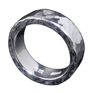  7mm ےȖ O 14`27 w Y fB[X Vo[ Vo[O Vo[950 j ގ  ޏ `Z@ Mtg lC  uh