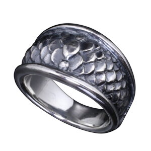   O 13`24 w  hS Y Vo[ Vo[O YO Vo[950 j ގ `Z@ Mtg lC  uh