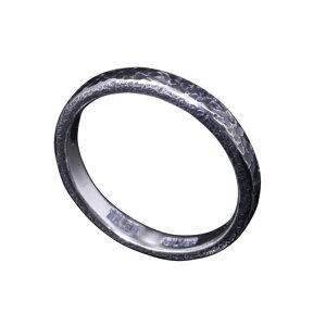  Ԃ ĖڒȖ O 3mm 4`27 w Y Vo[ Vo[O YO Vo[950 j ގ `Z@ Mtg lC  uh