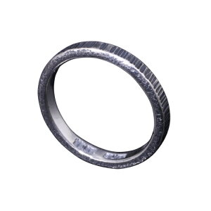  Ԃ SUڒȖ O 3mm 4`27 w Y Vo[ Vo[O YO Vo[950 j ގ `Z@ Mtg lC  uh