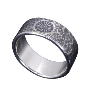  e ΊےȖ O 8mm 14`27 w  Y Vo[ Vo[O YO Vo[950 j ގ `Z@ Mtg lC  uh